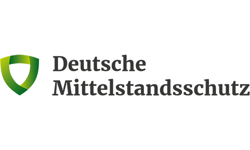 DMS Deutsche Mittelstandsschutz GmbH