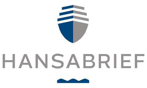 Hansabrief